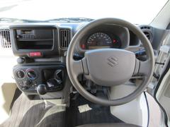 �����ͣԡ��ϥ��롼�ա��ţԣá�����ɥ����å����ꥢ�磻�ѡ�������������ѥ凉�ơ��ץ����Хå������á��Уӡ����⥯�꡼�˥󥰺Ѥ� 5