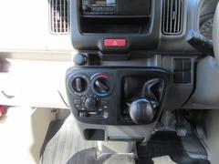 �����ͣ� 6