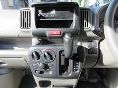 ���ϥ��롼�ա������ǣӡ������ȯ�ʥ⡼�ɡ������쥹������ɥ����å����ꥢ�磻�ѡ����ץ饤�Х������饹���Уӡ����á��ץ����Хå������£ӡ�����������ѥ凉�ơ����⥯�꡼�˥󥰺Ѥ� 7