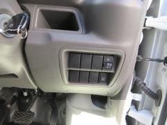 �������ȯ�ʥ⡼�� 5