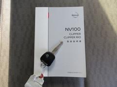 �������쥹 6