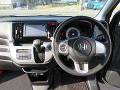 �����⥯�꡼�˥󥰺Ѥߡ��ץå��她�����ȡ��������󥿡��ʥӡ��ե륻���ԣ֡��£�������������³���ģ֣ĺ�����ǽ���Хå�����������ɥ饤�֥쥳���������ţԣá��գӣ�����ü�ҡ��ȣɣġ�����ƥꥭ�� 5