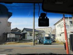 ������ɥ饤�֥쥳������ 7