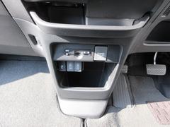 ���ţԣá��գӣ�����ü�� 6