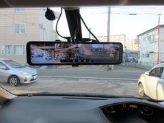 ������ɥ饤�֥쥳������ 7