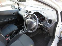 �����ޡ������󥷡��֥졼���������ɥ�󥰥��ȥåס�������ɻ����� 6