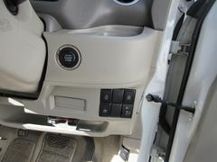 ���ץå��她�����ȡ���¦�ѥ���饤�ɥɥ����졼�����֥졼�����ݡ��ȡ������ɥ�󥰥��ȥåס��ţԣ� 6