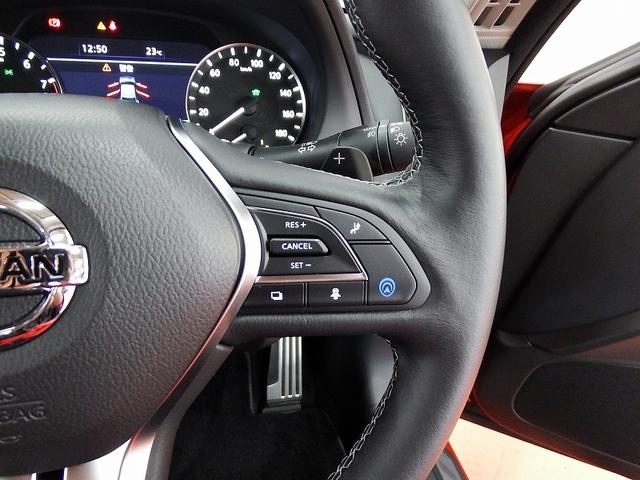 350GT ハイブリッド タイプSP プロパイロットBOSE(15枚目)