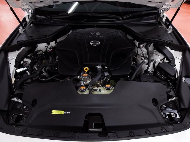 400R(20枚目)