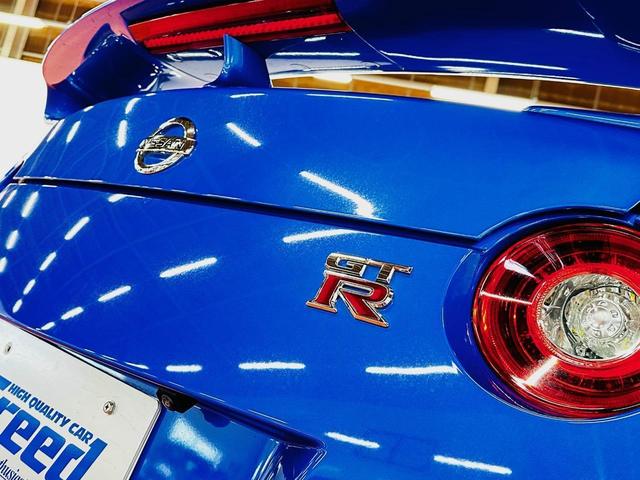 日産 ＧＴ－Ｒ