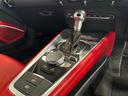 AUDI TTS COUPE