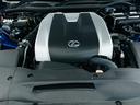 LEXUS RC