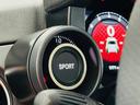 ABARTH ABARTH 695
