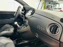 ABARTH ABARTH 695