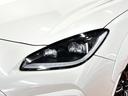 TOYOTA GR86