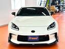 TOYOTA GR86