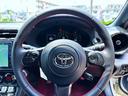 TOYOTA GR86