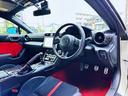 TOYOTA GR86