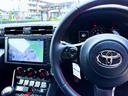 TOYOTA GR86