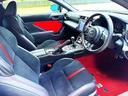 TOYOTA GR86
