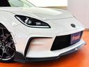 TOYOTA GR86