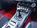TOYOTA GR86