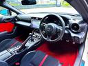 TOYOTA GR86
