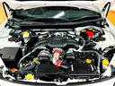 TOYOTA GR86