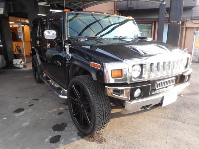 タイプG 新車並行(3枚目)