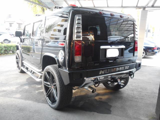 タイプG 新車並行(5枚目)