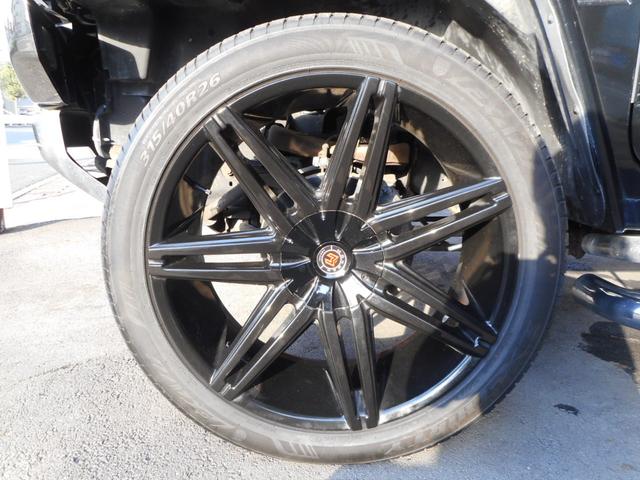 タイプG 新車並行(7枚目)