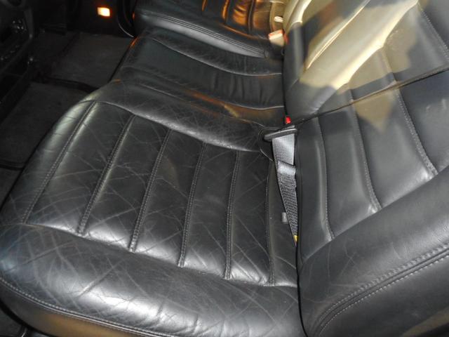 タイプG 新車並行(13枚目)