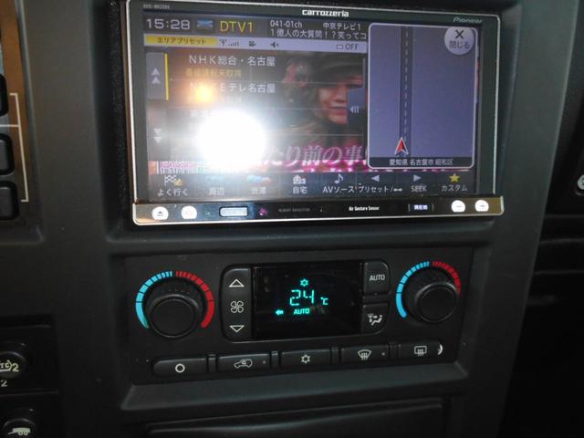 タイプG 新車並行(16枚目)