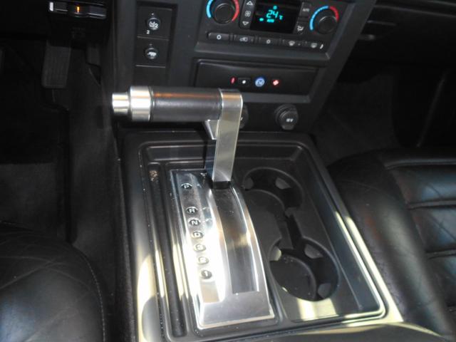 タイプG 新車並行(17枚目)