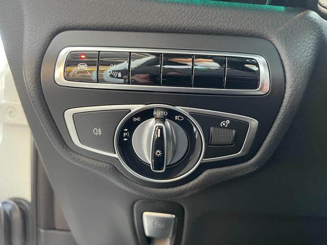 Gクラス G400d AMGライン(20枚目)