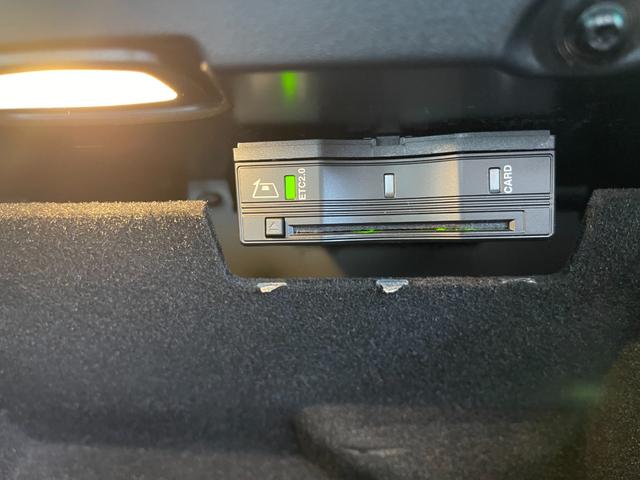 Gクラス G400d AMGライン(28枚目)