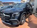 MERCEDES BENZ GLB