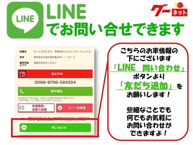 テリオスキッド カスタム　メモリアルエディション　後期型　ターボ　創立１００周年特別仕様車メモリアルエディション　純正モモステアリング　ターンライト付き電動格納ドアミラー　背面ハードカバー　純正１５インチアルミ　キーレス（10枚目）