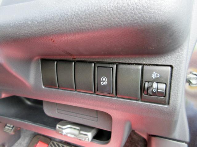 NISSAN MOCO X