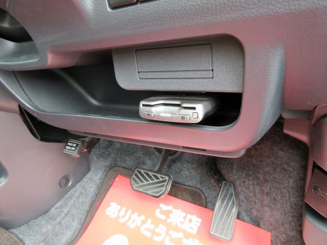 NISSAN MOCO X