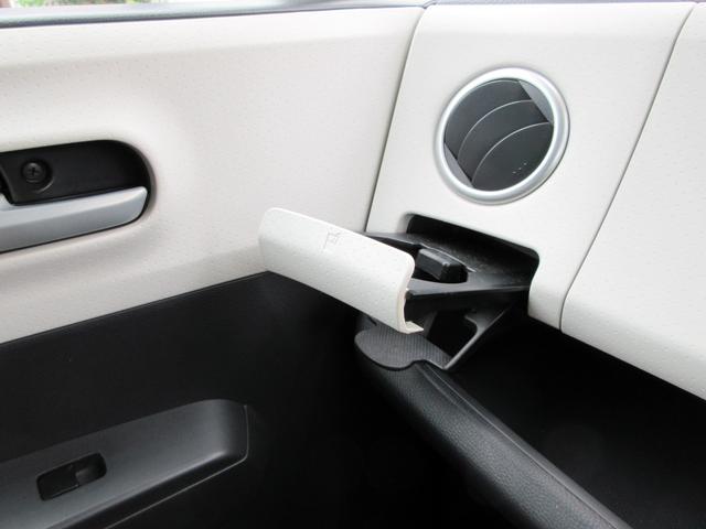 NISSAN MOCO X