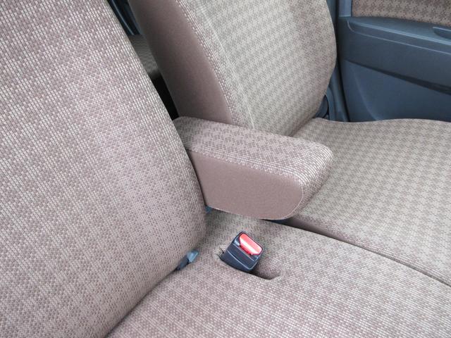 NISSAN MOCO X