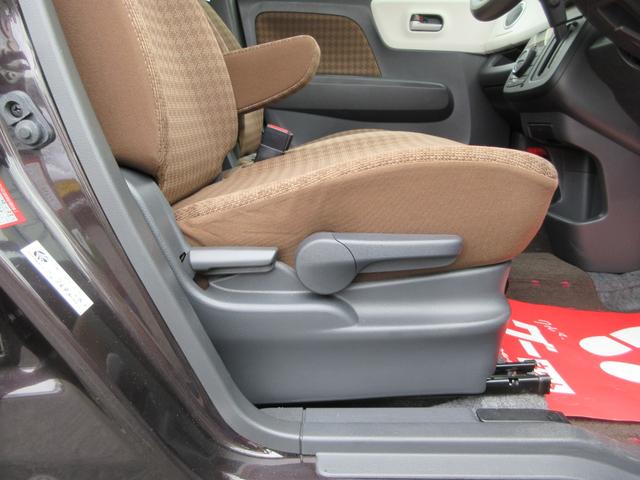 NISSAN MOCO X