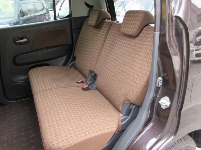 NISSAN MOCO X