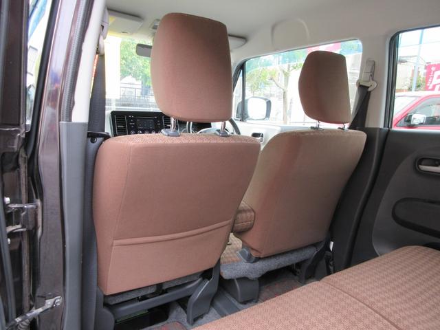 NISSAN MOCO X