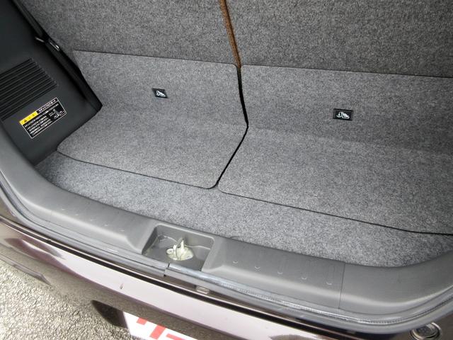 NISSAN MOCO X
