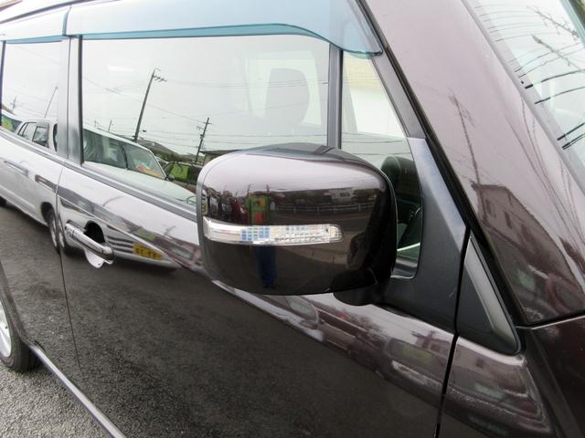 NISSAN MOCO X
