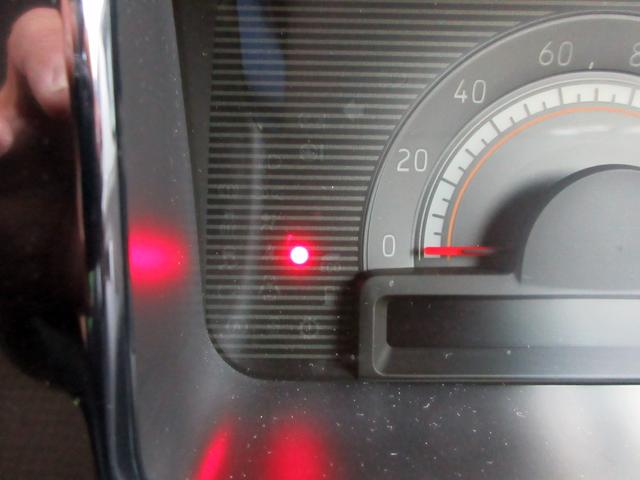 NISSAN MOCO X