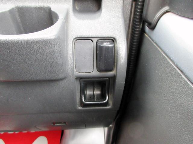 ハイゼットカーゴ スペシャル　販社限定者　ハイルーフ　ルーフキャリア　ＥＴＣ　プライバシーガラス　キーレス　ワンオーナー（17枚目）