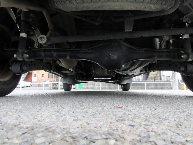 ハイゼットカーゴ スペシャル　販社限定者　ハイルーフ　ルーフキャリア　ＥＴＣ　プライバシーガラス　キーレス　ワンオーナー（67枚目）